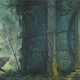 Illustration for article titled 10 Authors Who Wrote Gritty, Realistic Fantasy Before George R.R. Martin